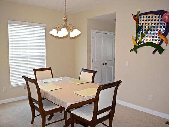 5th image of 1379 Park Meadow Dr