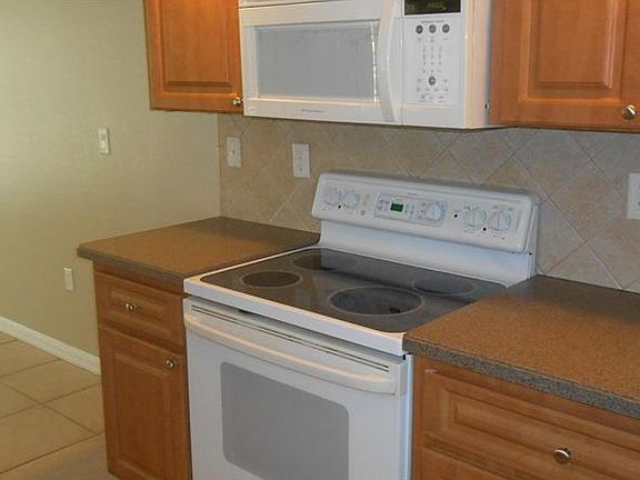 4th image of 4178 Panola St