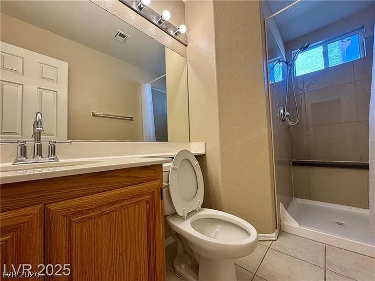 3667 Spring Willow Ct — Photo 16