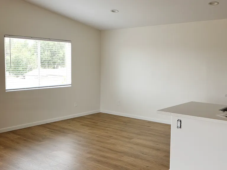 18606 Valley Blvd #1 — Photo 16
