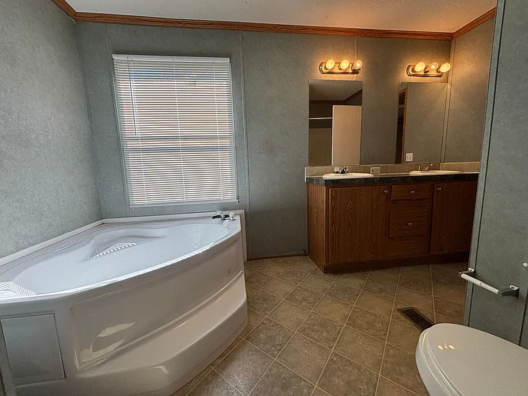 6456 Back Creek Rd — Photo 29