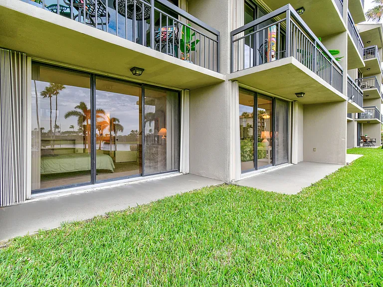301 S Seas Dr #104 — Photo 25