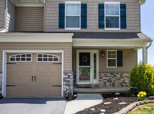 142 Eagle Dr, Ephrata, PA