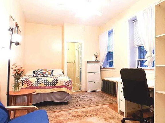 2nd image of 475 W 141st St Floor 1