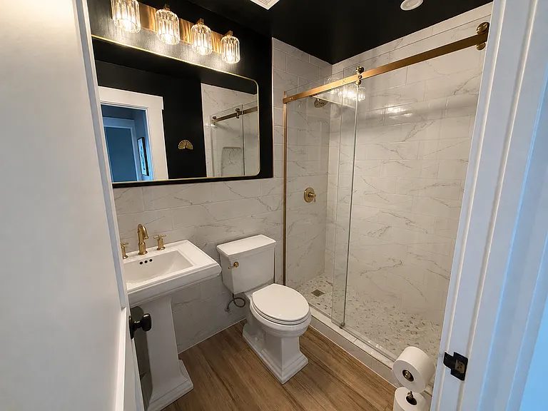 2296 Green River Dr — Photo 3