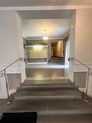 Rented by Citi Net Capital Group