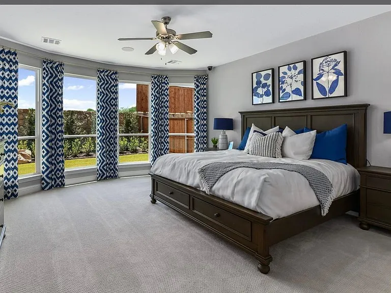 1759 Bluebird Ct — Photo 9
