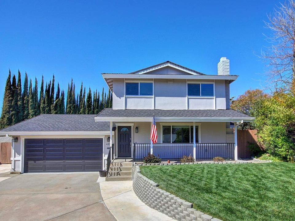 1st image of 4354 Plantation Dr