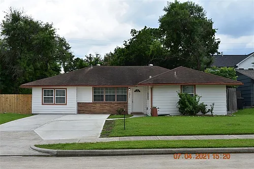5346 Windswept Ln Photo 1
