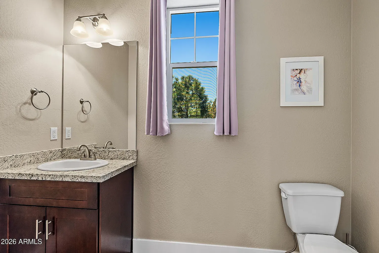 2545 W Cripple Creek Dr — Photo 4