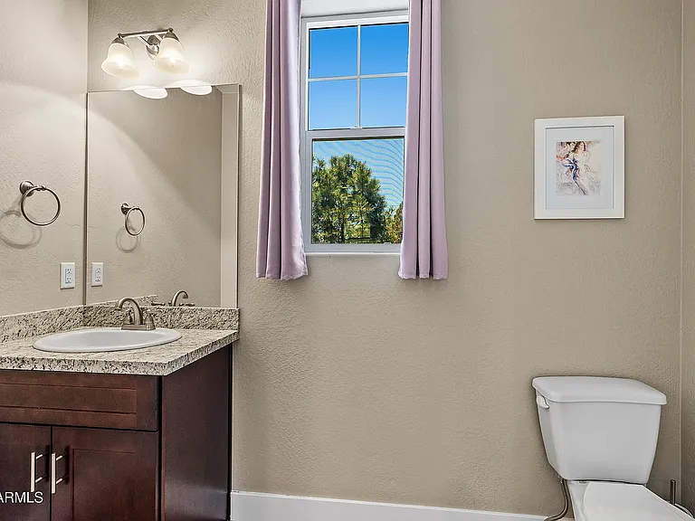 2545 W Cripple Creek Dr — Photo 4