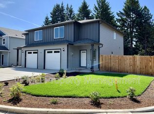 10703 NE 70th St #1, Vancouver, WA 98662