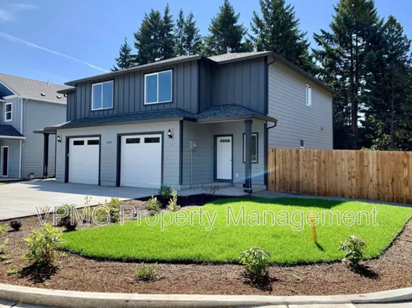 10703 NE 70th St #1, Vancouver, WA 98662