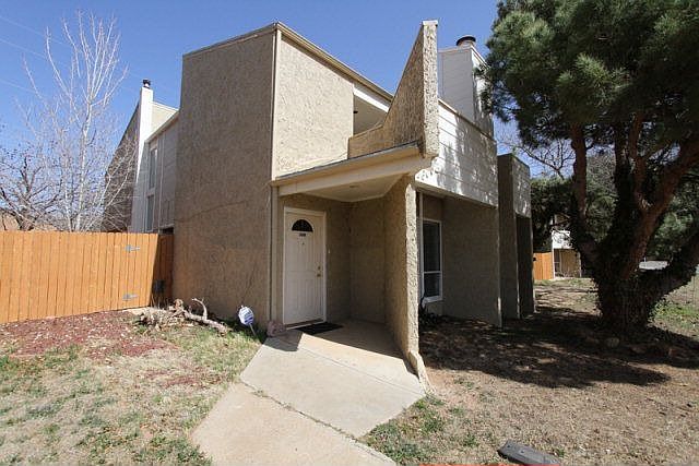 1st image of 4606B 55th Dr