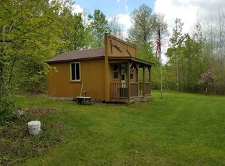 N3829 State Highway 17, Merrill, WI 54452