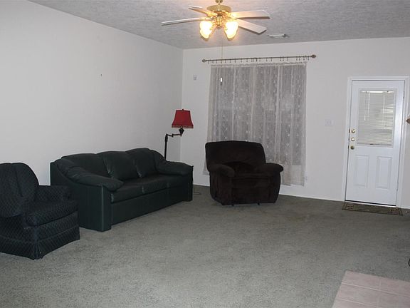 4th image of 7014 Atasca Creek Dr