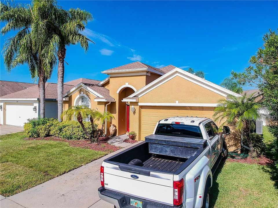 1st image of 2549 Big Pine Dr
