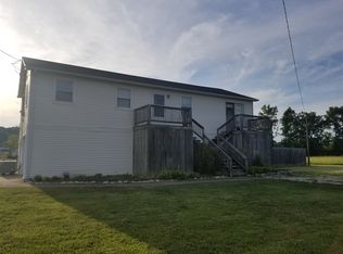 10134 Battle Training Rd, Lebanon Junction, KY 40150