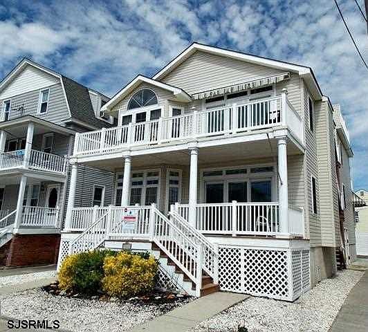 1st image of 5528 Central Ave #5528A