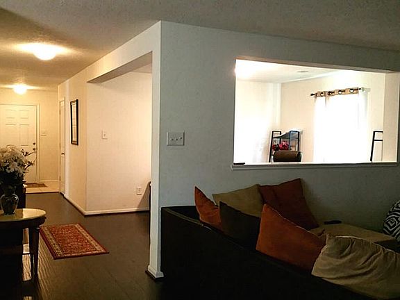 3rd image of 11626 Township Dale Ct