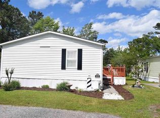 177 Offshore Dr, Murrells Inlet, SC 29576