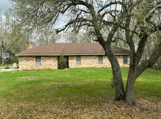 5455 Seale Rd, Beaumont, TX 77705