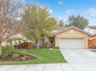 44049 Terraza Ct, Temecula, CA 92592