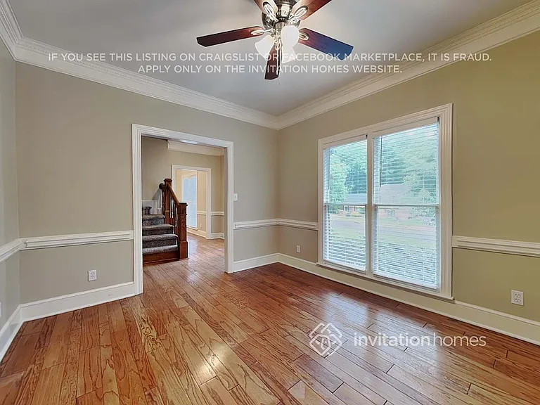 1002 Briarcliff Rd — Photo 8