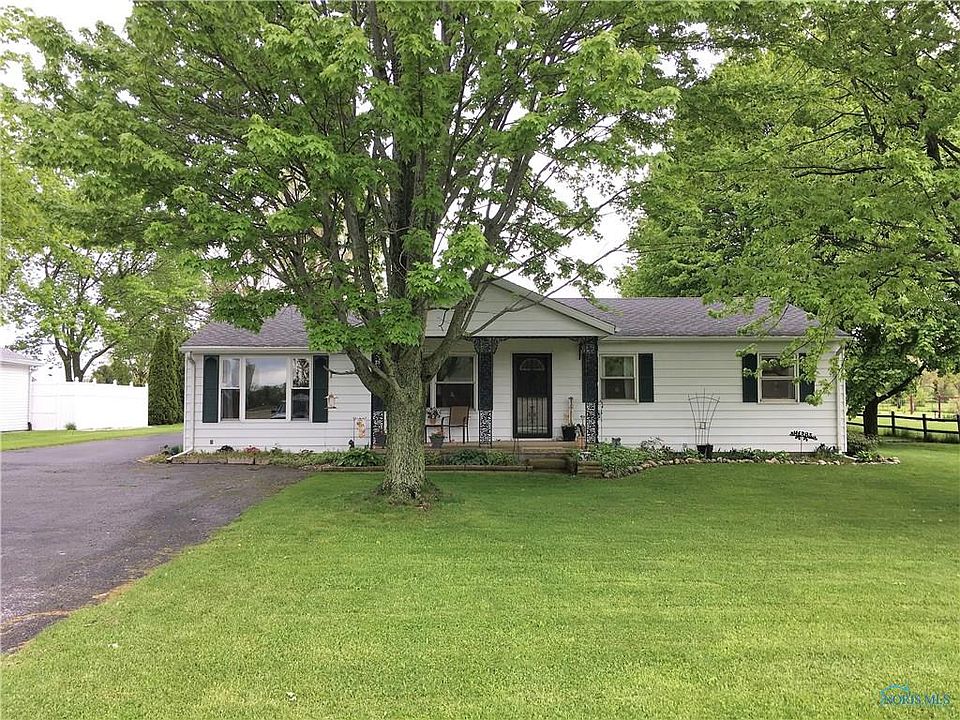 1st image of 12150 Township Road 108