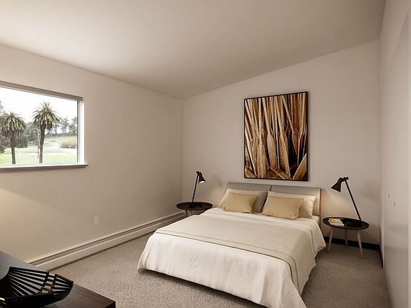 4th image of 777 Morton St APT F