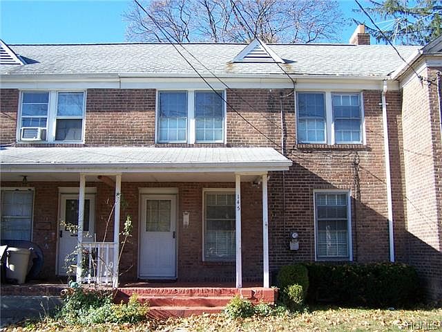 1st image of 145 Fullerton Ave