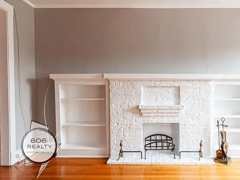 1644 W Summerdale Ave #2S — Photo 4