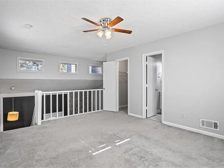 1675 Wynndowne Trl SE — Photo 15