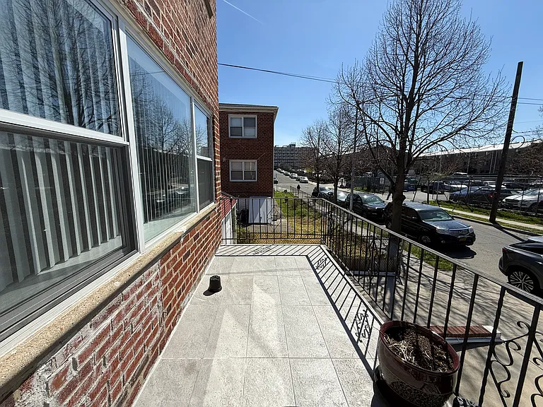 23-43 120th St #1 — Photo 12