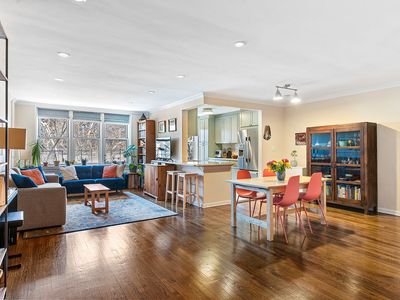 390 Rugby Rd APT 4G, Brooklyn, NY, 11226