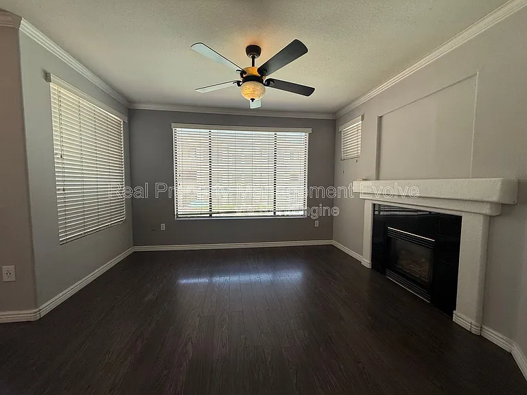 3848 N 3rd Ave #2089 — Photo 11