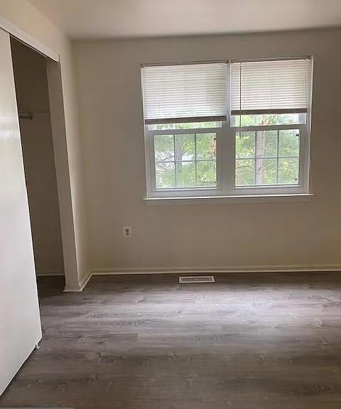 22 Alden Ct — Photo 11