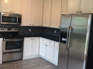 4642 Cardinal Blvd, Jacksonville, FL 32210