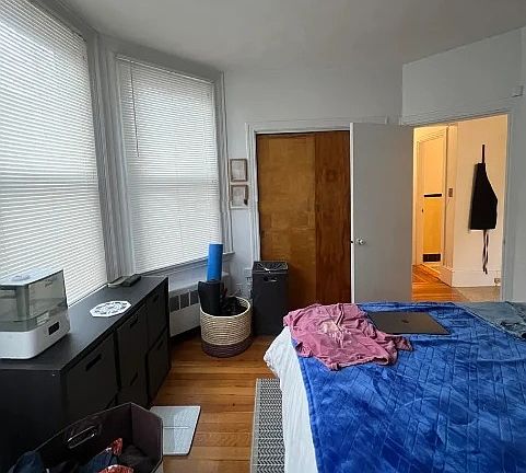 3rd image of 383 Broadway #2