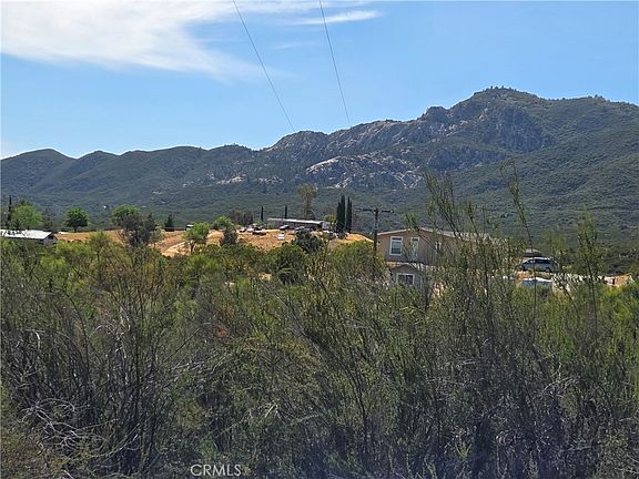 2nd image of 37400 Tripp Flats Rd