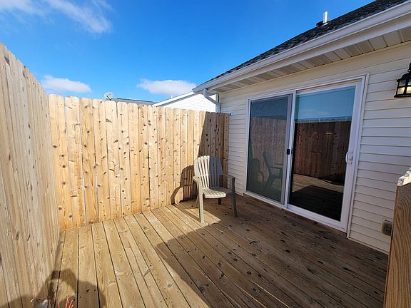 5th image of 4508 NE Michael Dr