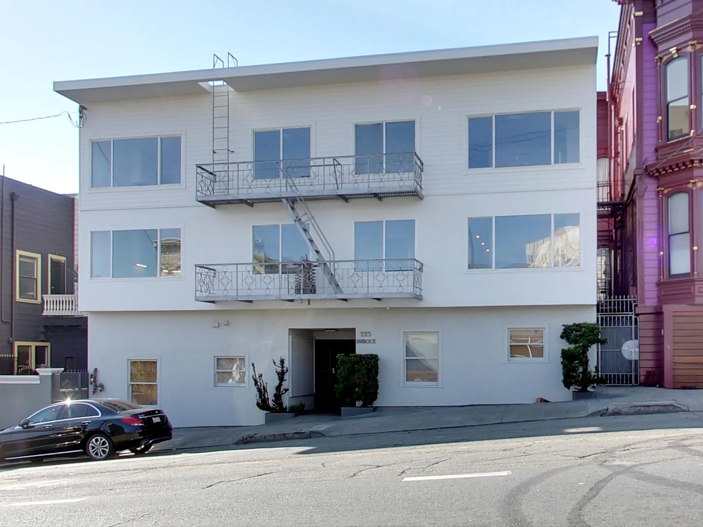 Newly Constructed Apartment Close to Everything!! — Photo 3