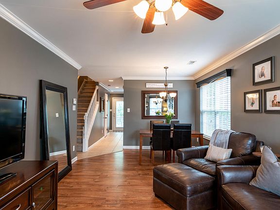 4th image of 9909 Belmont Park Ln