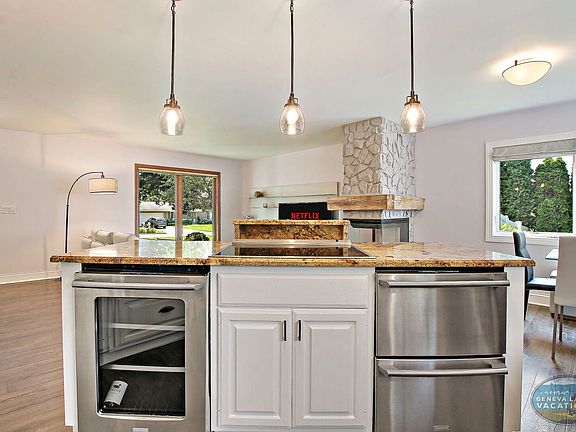 5th image of 1140 Romin Rd