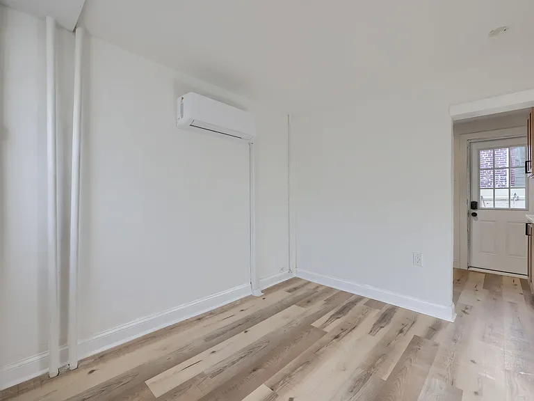 147-149 Church St #303 — Photo 13