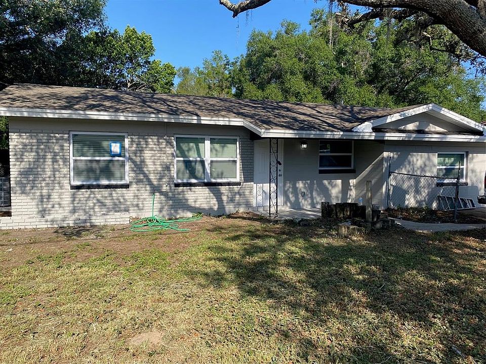 1st image of 3206 BON AIR DRIVE