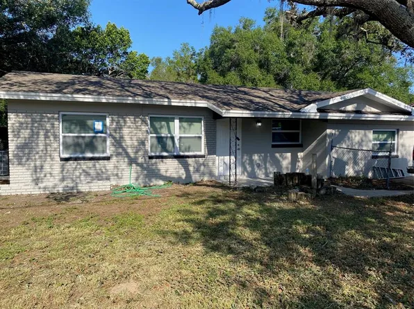 3206 Bon Air Dr, Orlando, FL 32818