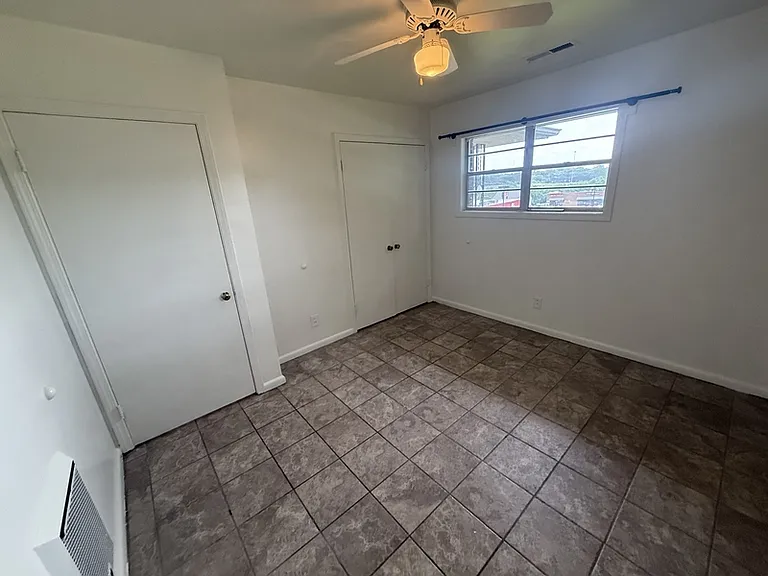 903 Collinwood Ave — Photo 9