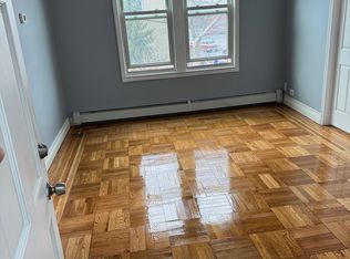 299 Hollywood Ave FLOOR 2, Bronx, NY 10465