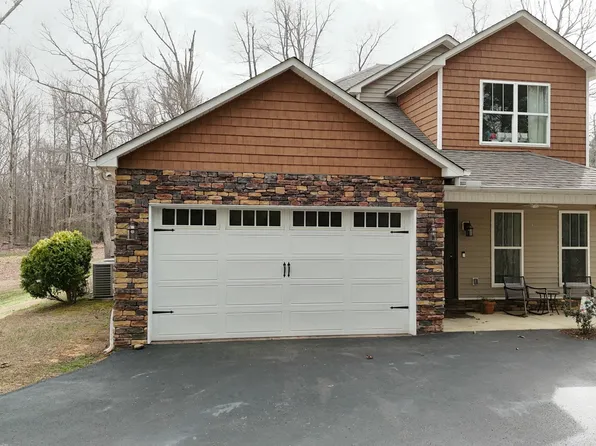 44 Acorn Dr, Lexington, TN 38351